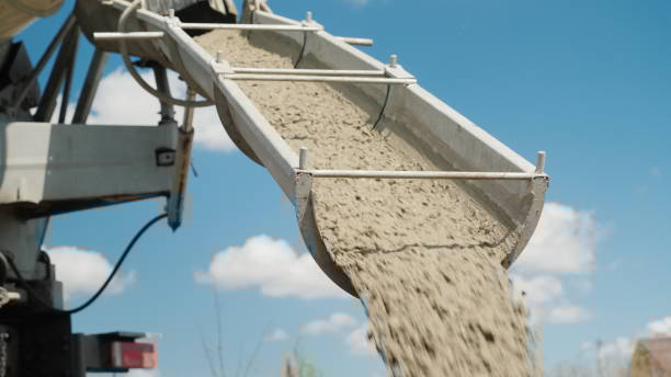 Best Concrete Foundation Repair  in Tonkawa, OK