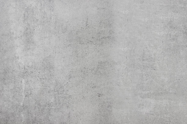 Affordable Concrete Services in OK