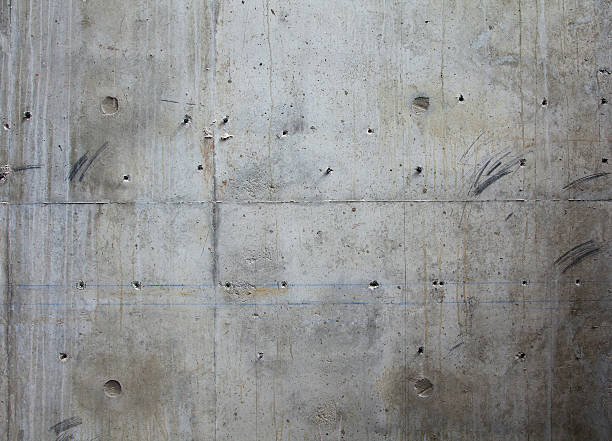 Best Concrete Contractor Near Me  in Tonkawa, OK